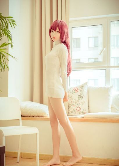黄色性生活视频