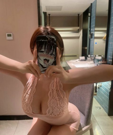 欲望姐姐们在线观看
