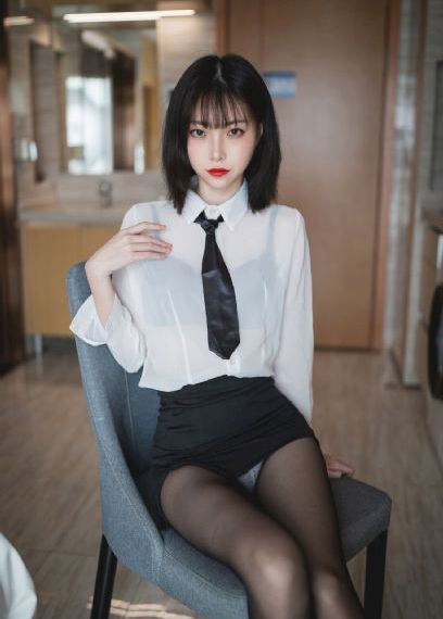 父辈的荣耀免费看