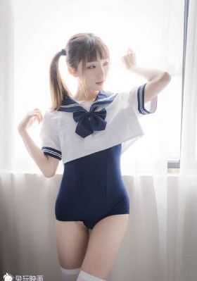 春风化雨 电视剧