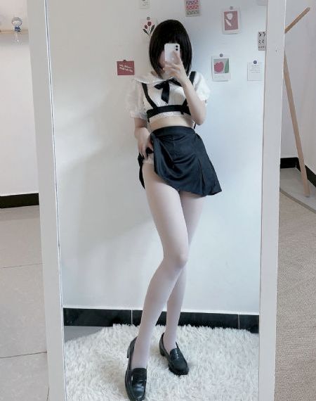 惩戒者