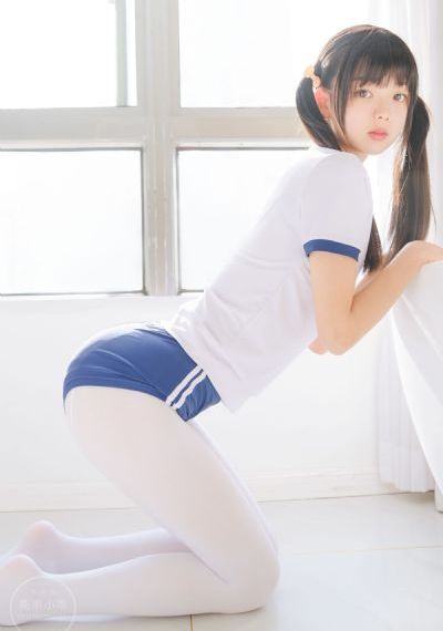 我在路上最爱你