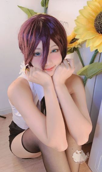 舞翻天