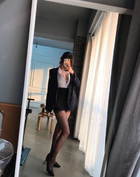 西西里的美丽删除版