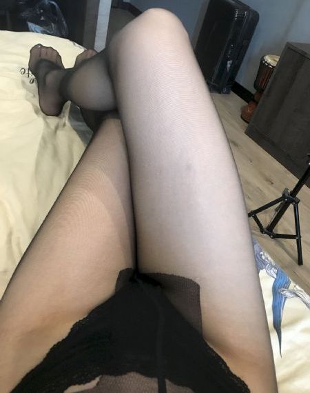 秋霞777