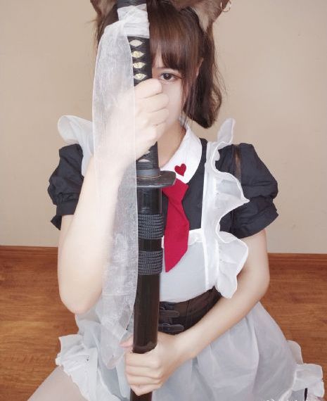 师兄请按剧本来
