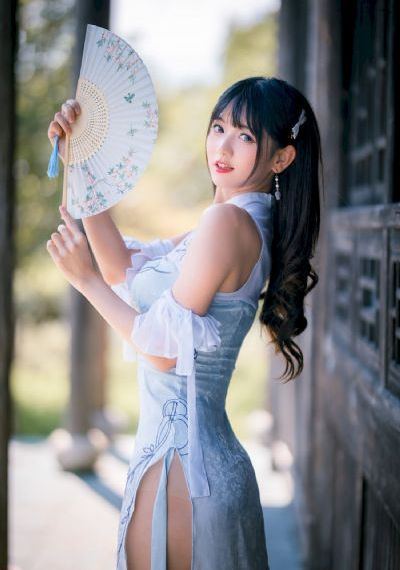 我们的模拟恋爱