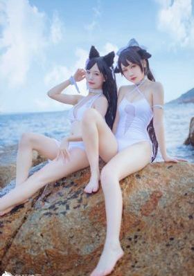 黑执事2