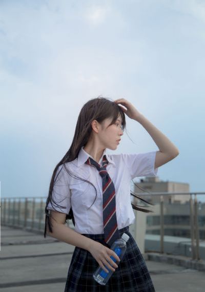 老师影院