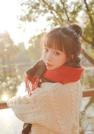 贝克街的亡灵
