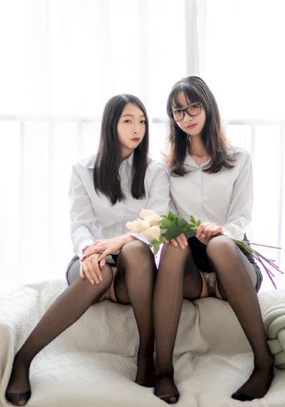 交通费免费观看
