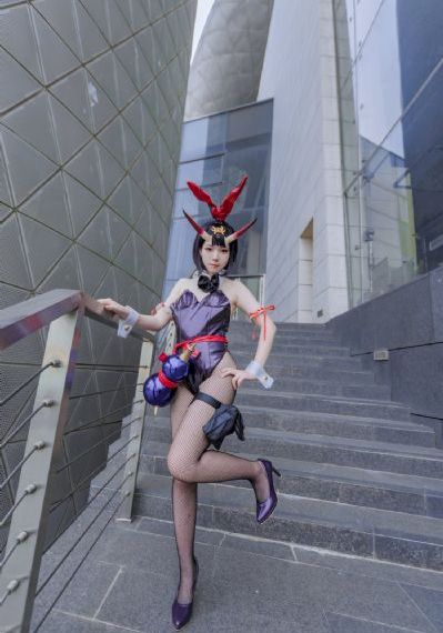 西行纪第6季在线播放免费