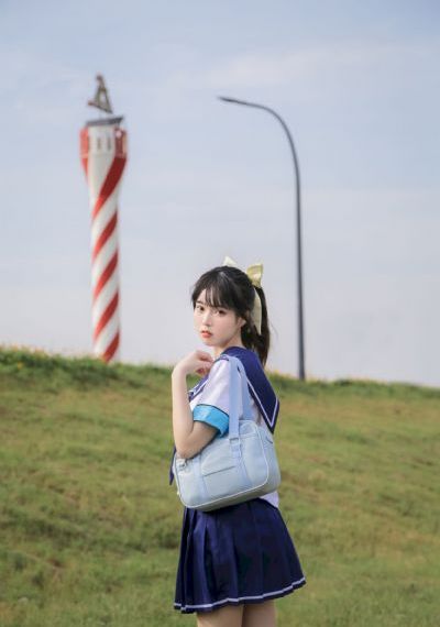 国产警花张津瑜在线观看