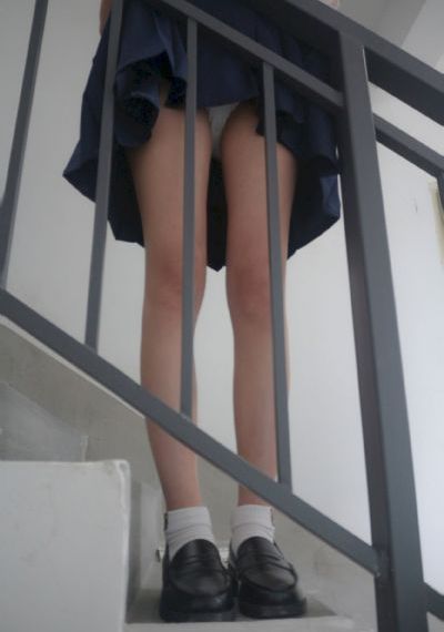 一克拉梦想