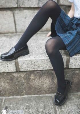 99热免费在线观看