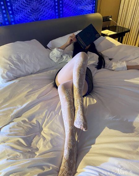骸骨骑士