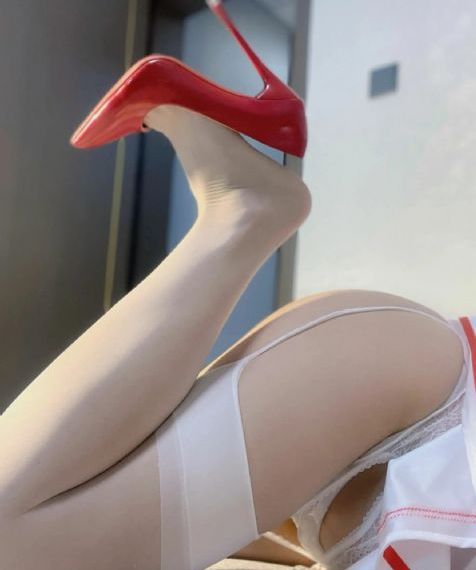 四大美人杨贵妃