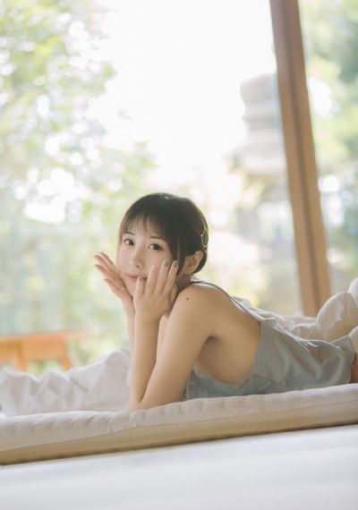海盗塔斯尼帝复仇1—2