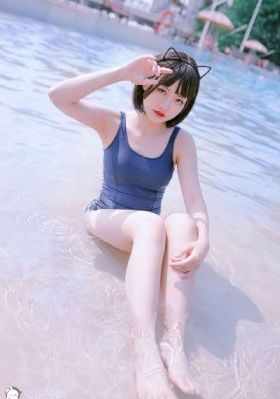《雏菊》