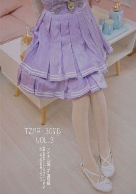 12集电视剧静媛的悲伤