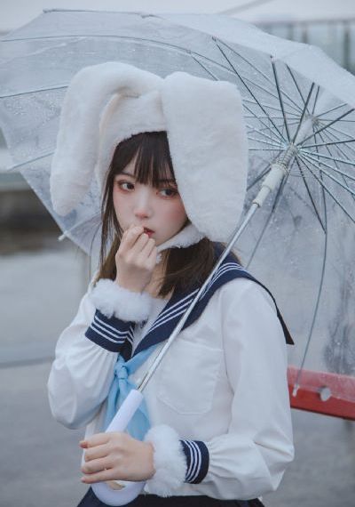 农场主的女儿们免费在线观看