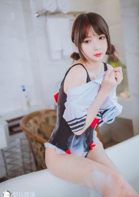 回复术士的重启人生在线