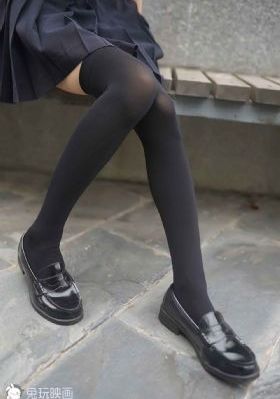 黑帮老大365