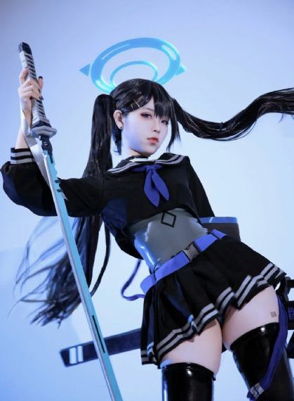 梦幻之星online2