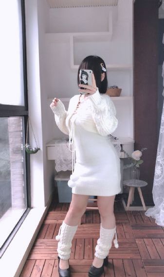 一个人免费观看视频