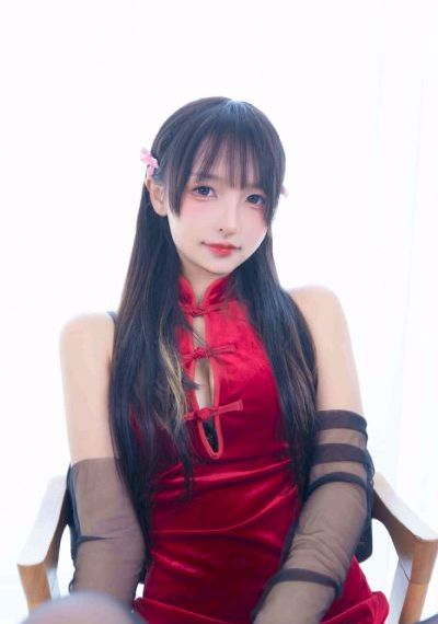 国产在线视频在线观看