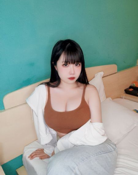 老鸭窝免费视频