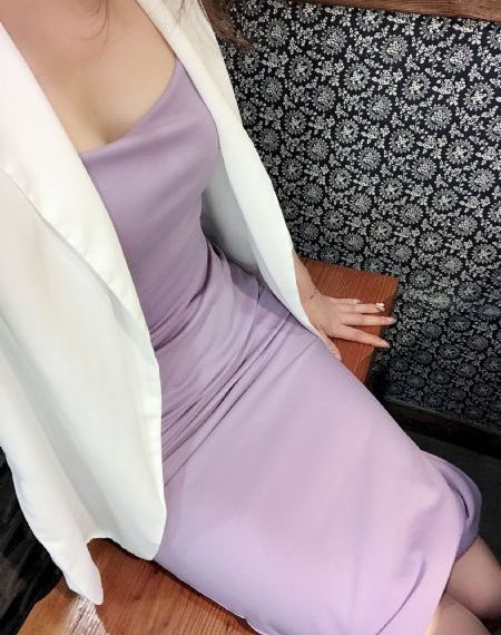 奶水(h)小说