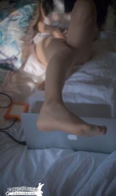 俄罗斯妈妈 在线观看