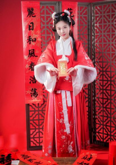 诱惑意大利电影
