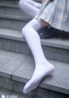 绝密飞行2