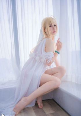 牧马人 电影