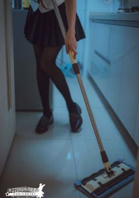 极限挑战第八季