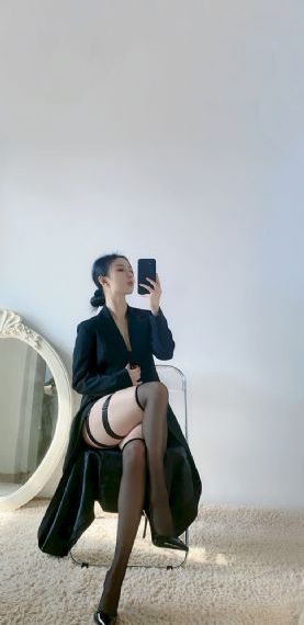 秋霞影视大全