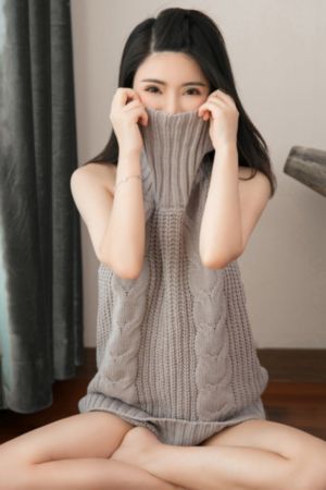 上瘾泰国版
