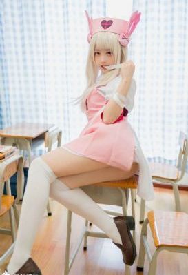 暗格里的秘密免费观看完整版