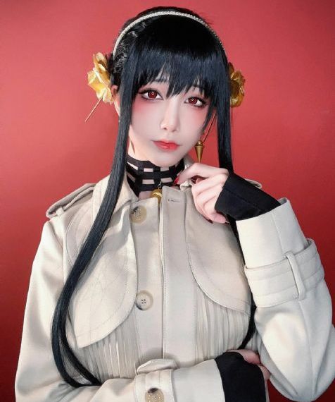 一对一姜汉娜
