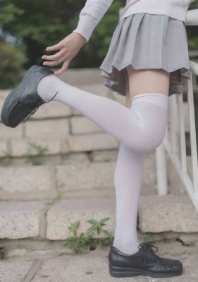 女教师日记1