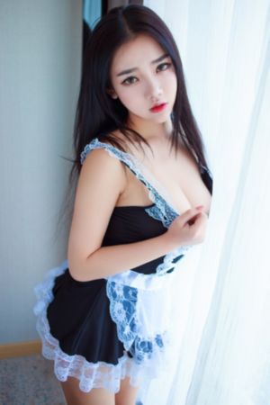 《长空之王》电影
