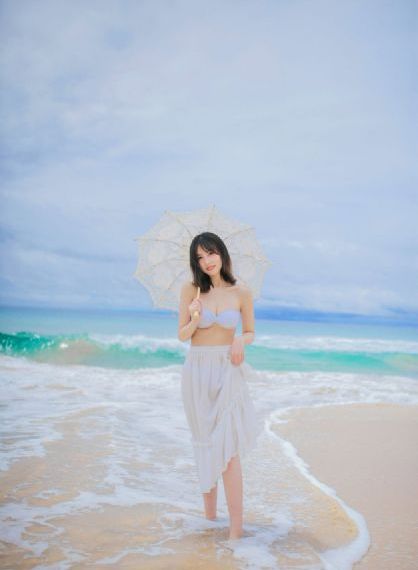 倩女幽魂王祖贤