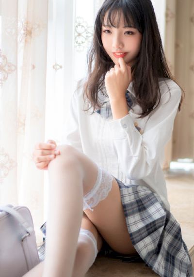 小谢尔顿