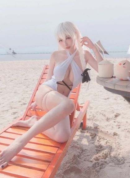 箱中女在线观看