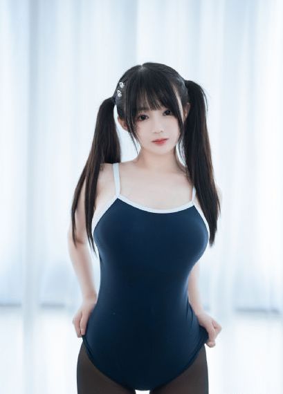 快播视频在线观看