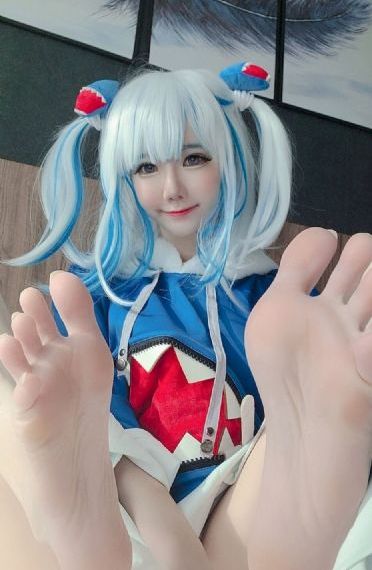 8090理伦午夜在线电影