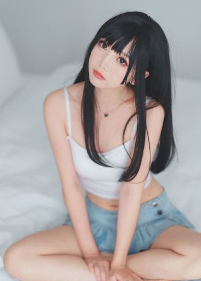 三年成全免费观看西瓜