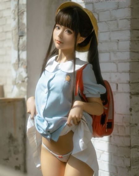 红颜电影